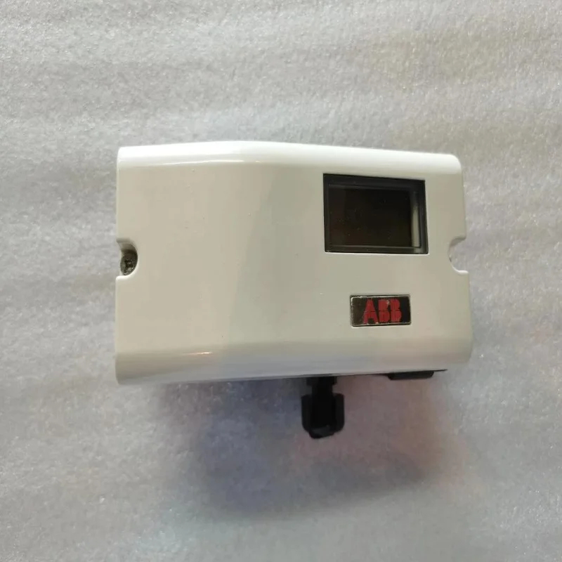 V18345-1027121001 Germany Intelligent Pneumatic Valve Actuator Valve Positioner