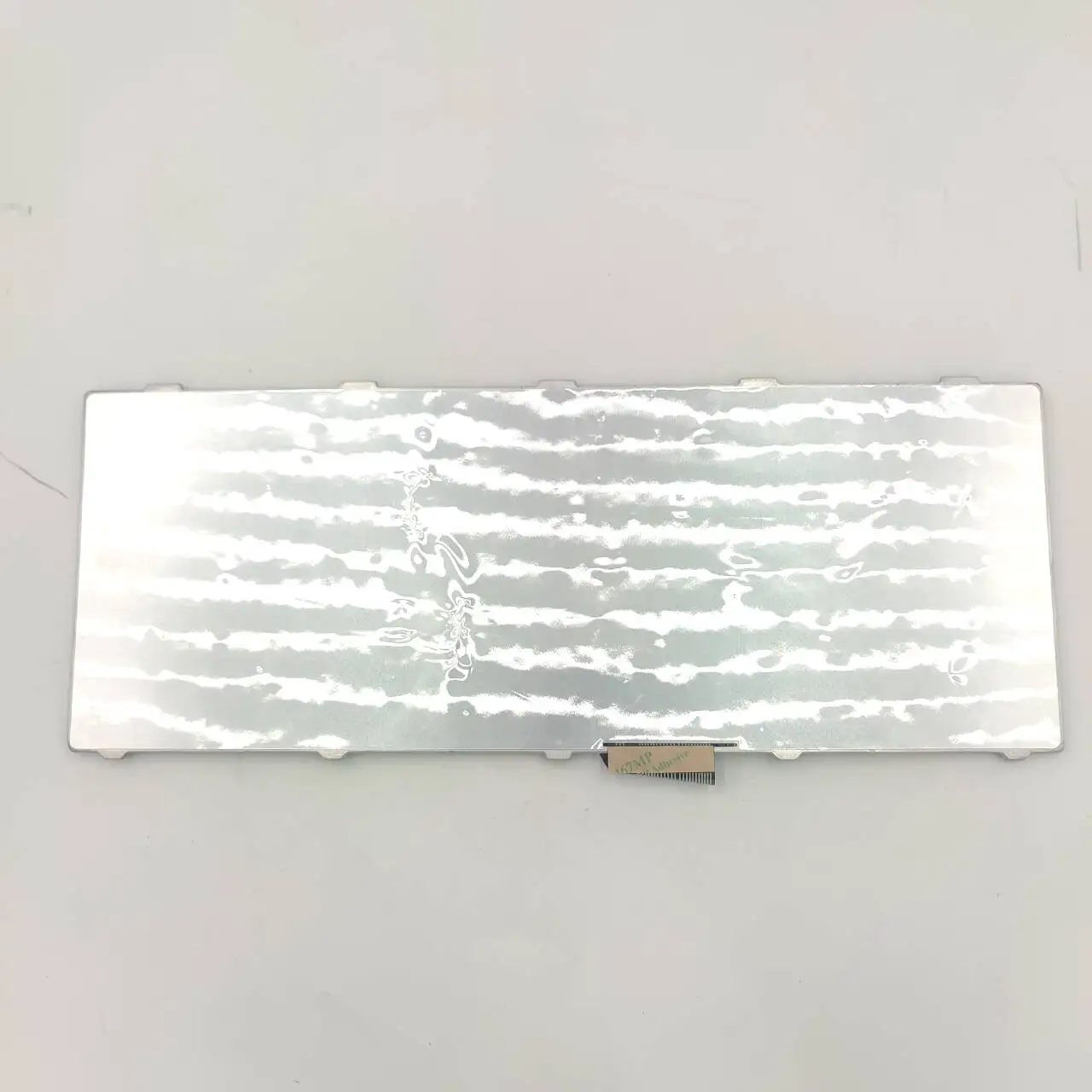 

Laptop keyboard US Layout for Fujitsu Siemens LH530G LH531 LH531G LH520 LH520 LH530