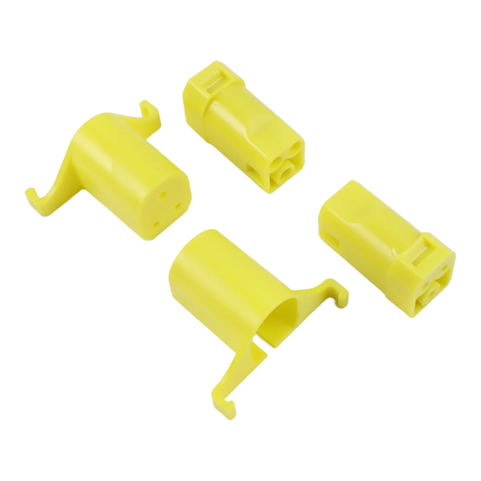 12 pack holder set for 18V cordless tool and battery storage designed to keep tools secure and workspace well organized