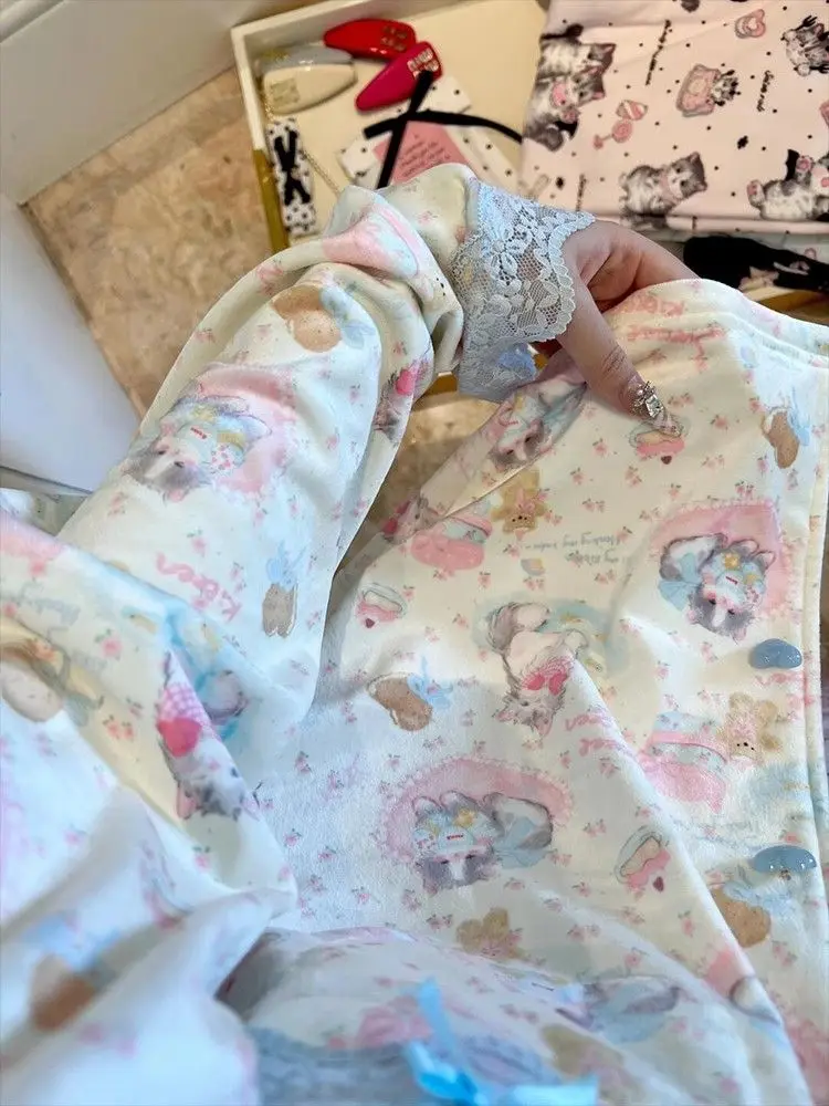 

Комплекты пижам синего цвета для женщин: модные, атласные, сексуальные, элегантные, гладкие, для весны и лета, для сна, дома, свиданий, романтические, приятные для кожи