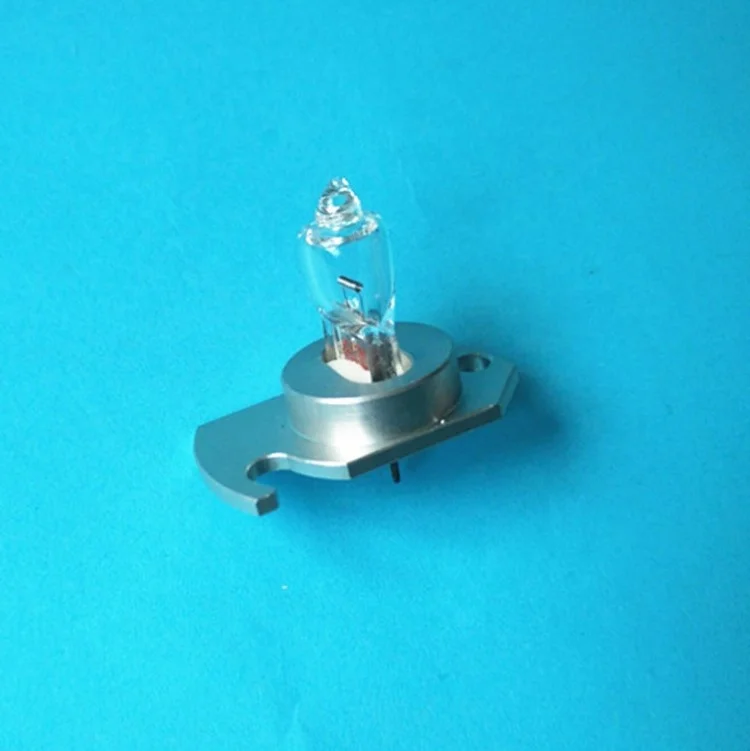 BS-120 12V 20W Bs 1…