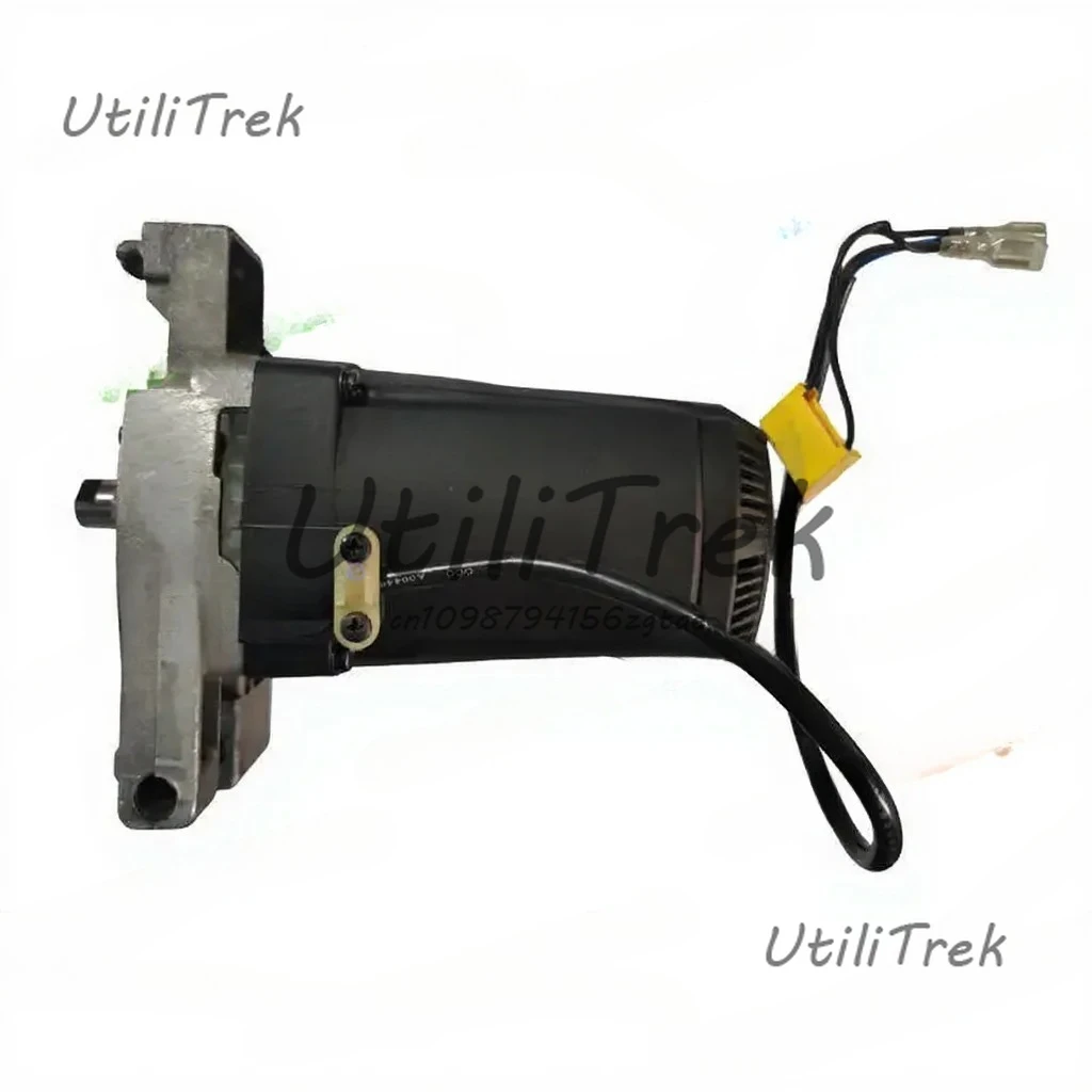

Table saw motor 8 inch table saw motor