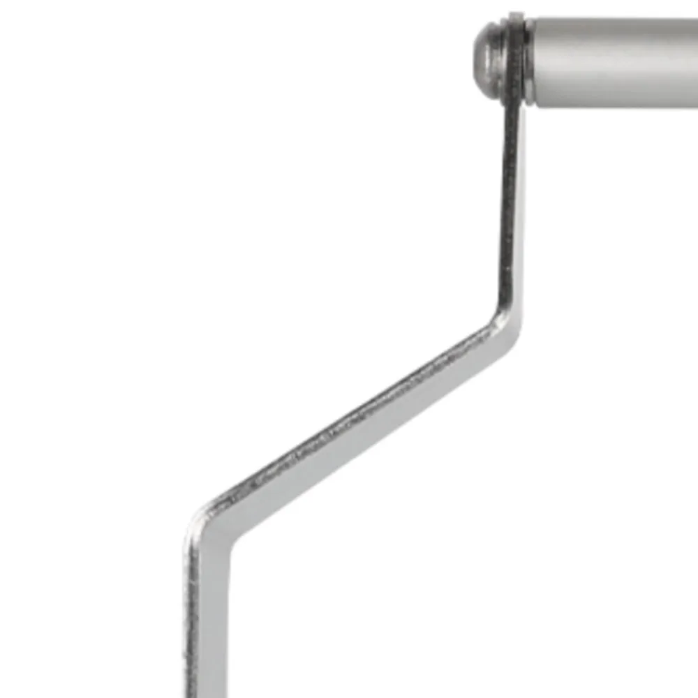 

Motorcycle GPS Phone Navigation Bracket Holder For Honda CRF1100L Africa Twin 2024 2025 2026 / Adventure Sports 2019 2020 -2026