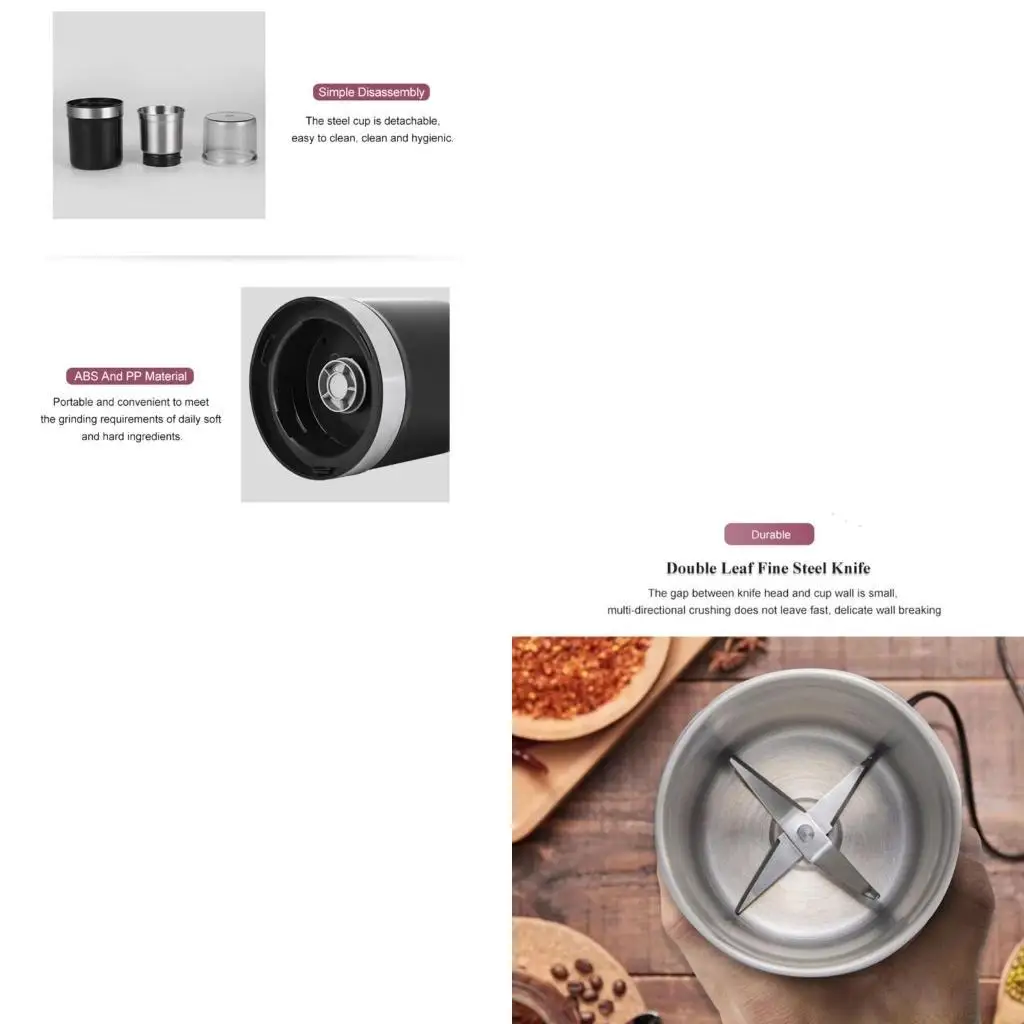 molinillo-cafe-y-especias-d0ab-con-potente-motor-gran-capacidad-para-granos-cafe