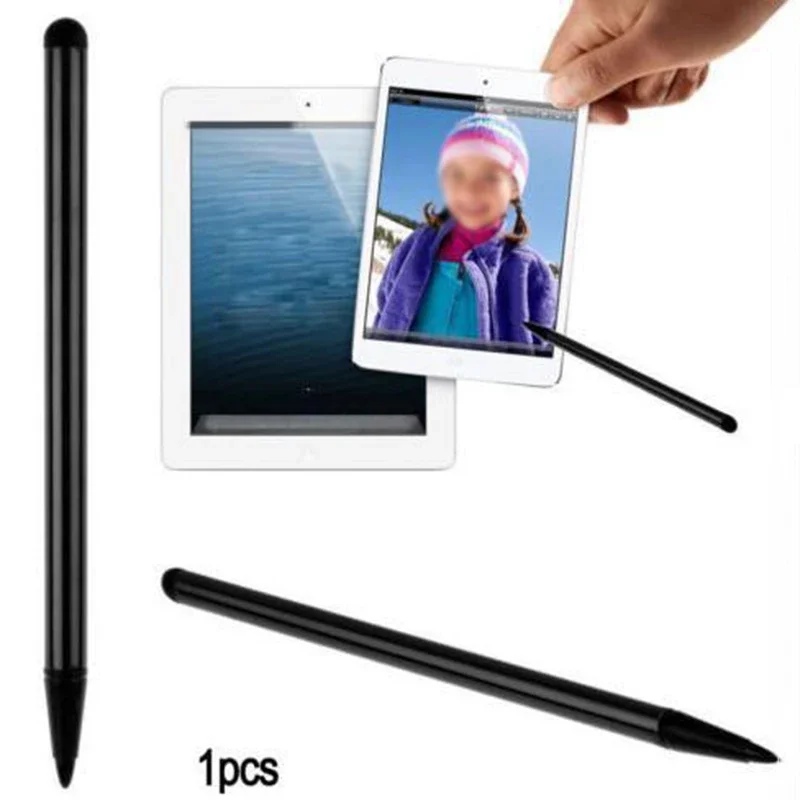 For Tablet /Mobile Phone Stylus Pen Pencil Accessory Capacitive Screen Replace Replacement Touch Parts High Quality