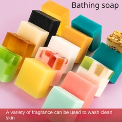 Soap To Remove Black Stain Goat Milk Scented Soaps for Bath Slime Hiking Skin Whitening Liquid Baby Free Shipping Sheets Shaving