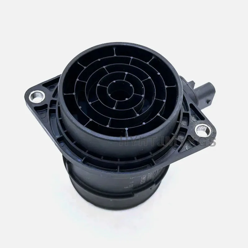 NEW Air flow sensor assembly For Hyundai Elantra AVANTE AD 2019 for kia k3 2018OEM 281642M320 28164-2M320