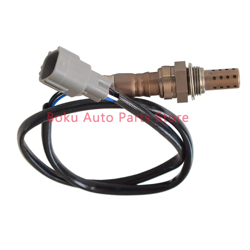 89465-30250 For Toyota MARK 2 CHASER CRESTA Crown/Crown MAJESTA oxygen sensor Lambda air-fuel ratio oxygen sensor 8946530250