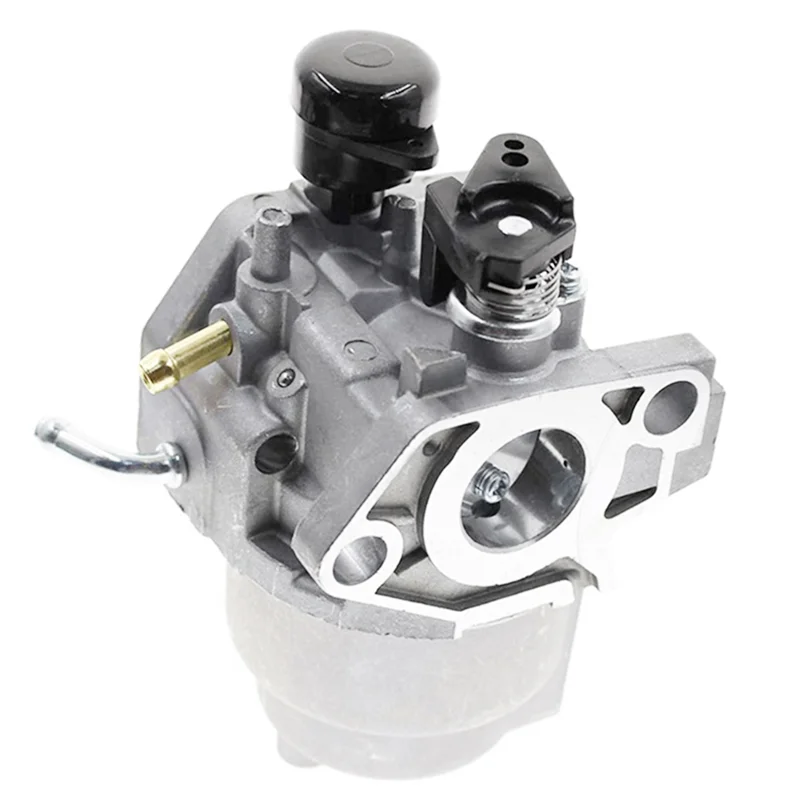 Mower Carburetor Pa… - image