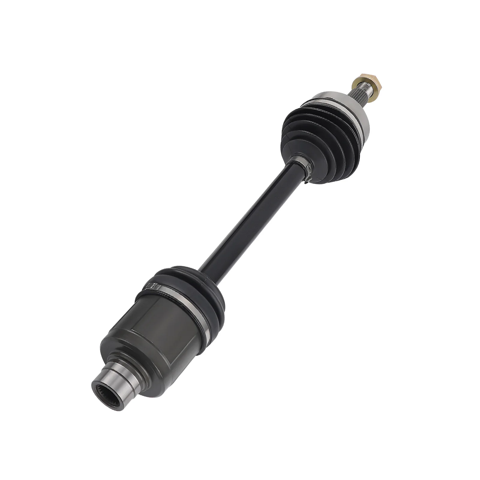 

Передний правый приводной вал в сборе с ШРУСом для Honda CR-V 2002-2006