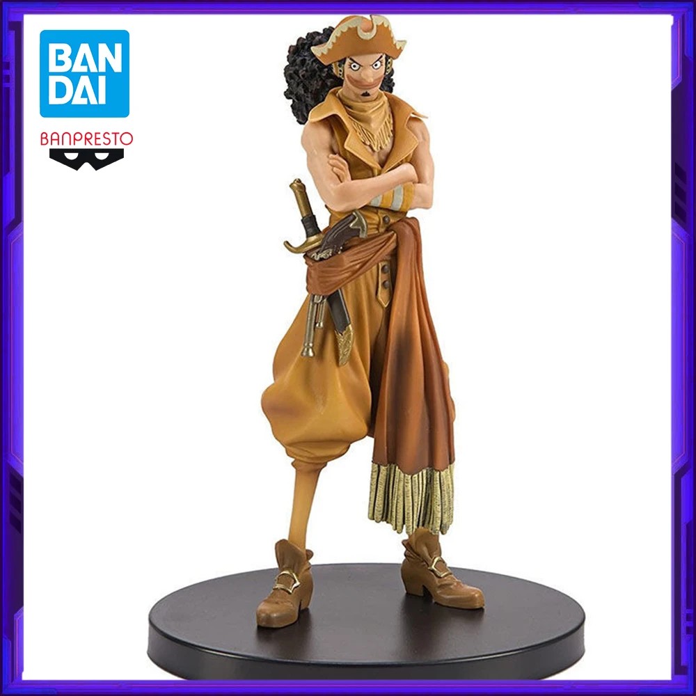 In Stock Bandai Ori… - image