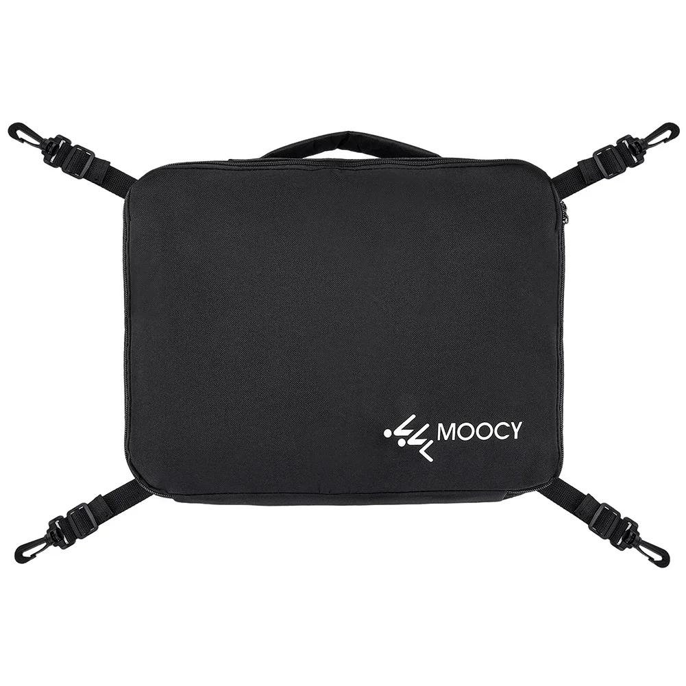 bolsa-de-armazenamento-para-prancha-de-paddleboard-impermeavel-com-ziper-selado-ajustavel-para-alimentos-e-acessorios-de-caiaque