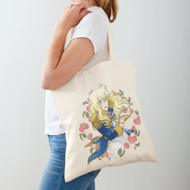 Oscar Fran?Ois De J…