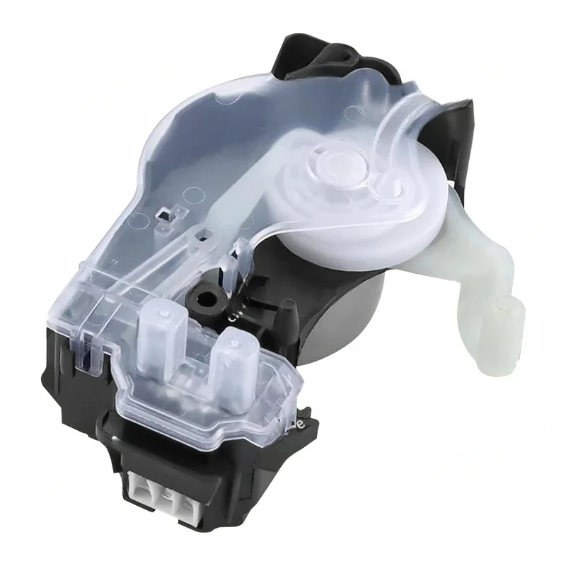W10913953 49Tyz-E120A1 Shift Actuator For Whirlpool Amana Kenmore Maytag Washer Parts Replace W10597177 AP6037270