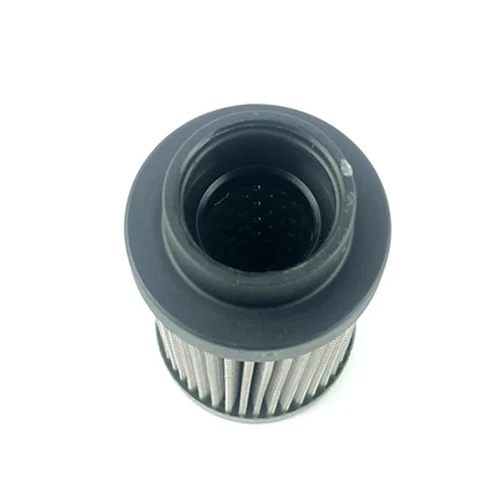 Imagen 2 del producto Elemento de filtro de aceite de transmisión para CHANGAN CS15 Alsvin-2018 filtro de transmisión automática de doble embrague de 5 velocidades