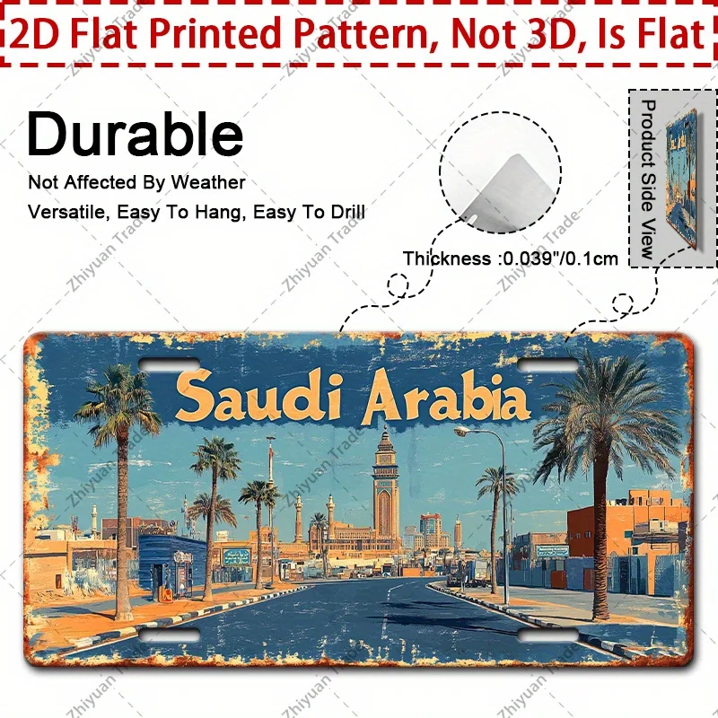2D Flat - - [2D Plane]-[2D Plane] Vintage 