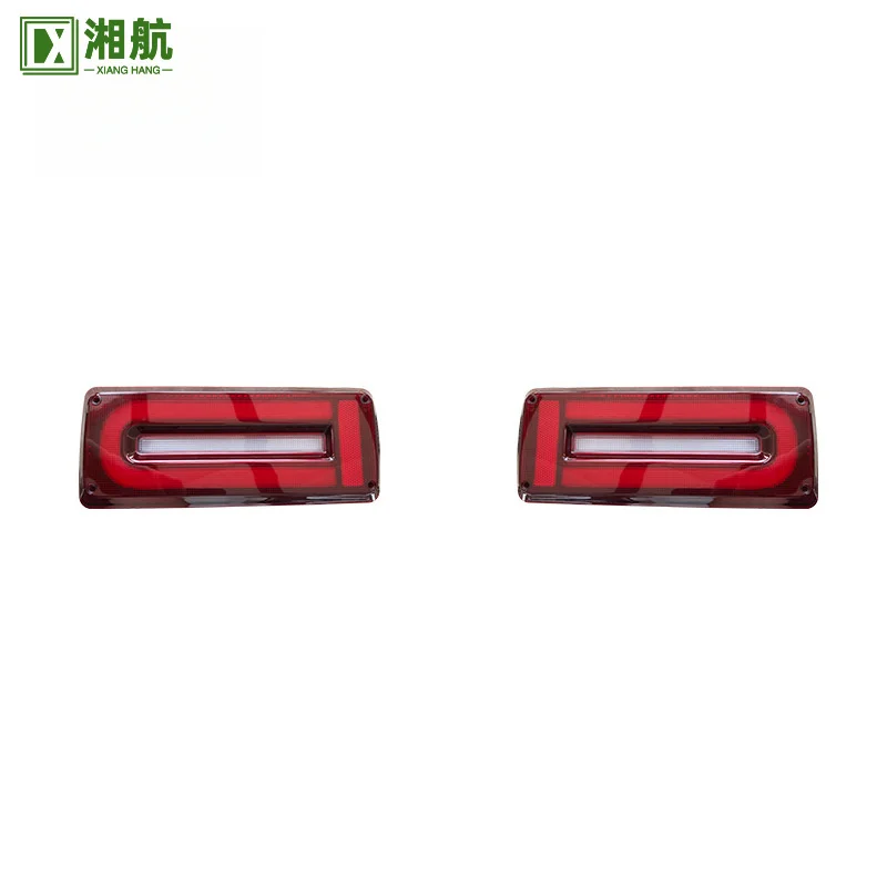 

Подходит для Mercedes-Benz E-Class W212 09-13, обновленный комплект кузова W213 E63