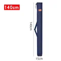 blue 1.4m