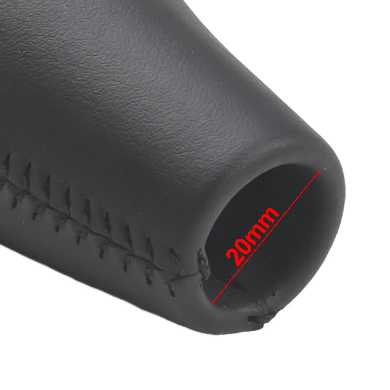 

Для ручной 6-скоростной трансмиссии 6-скоростная бесшовная установка 33504-12250-C0 Эргономичный дизайн для серии 150 09-17