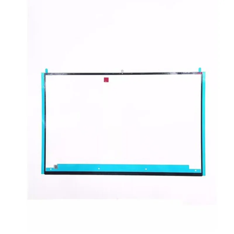 

A++ ForDell XPS15 9500 9510 9520 Precision 5550 5560 5570 M5550 B Case 0VGNYJ 08V5JH