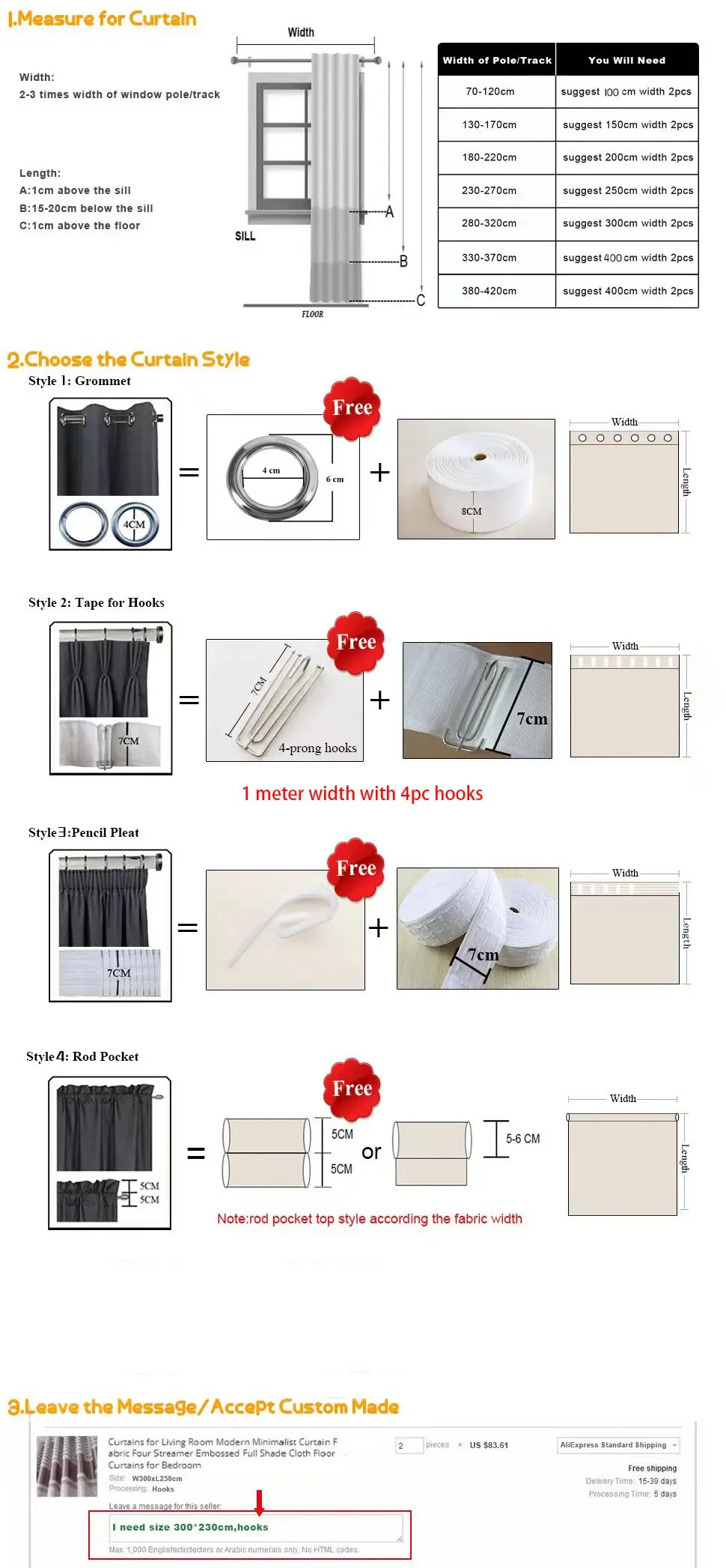 Japanische einfache Sonnencreme Milch Tee karierte Baumwolle Leinen Tüll Vorhänge für Wohnzimmer Esszimmer Schlafzimmer benutzerdefinierte Größe Dekor Vorhänge – Detail 22