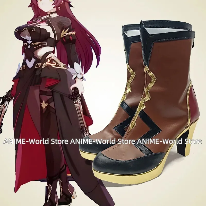 

Аниме Eden Honkai Косплей Костюм Игра Honkai Impact 3 Eden Косплей Платье Маскарад Сексуальное Платье Костюмы на Хэллоуин полный комплект