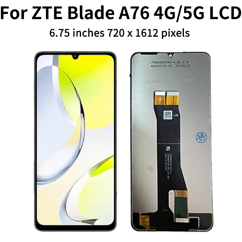 6.75