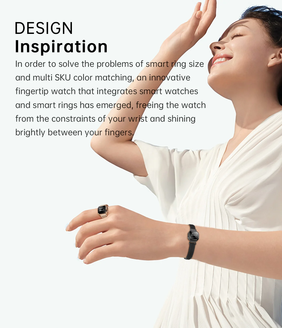 montre-connectee-b7-pro-pour-la-surveillance-de-la-sante-ecran-oled-de-049-pouce-suivi-du-rythme-cardiaque-et-du-sommeil-etanche-5-atm-autonomie-de-3-a-5-jours