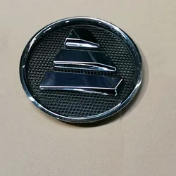 Front Grille Emblem for FOTON Tunland E3 E5 E7 Pickup logo