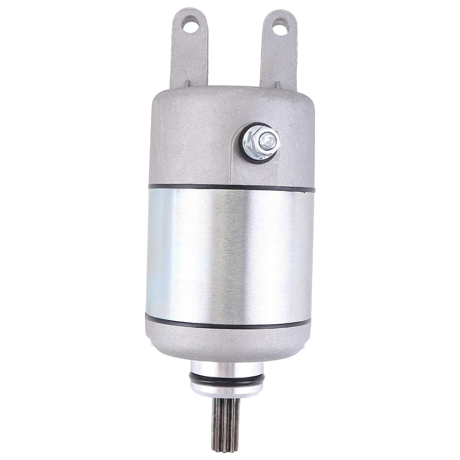 Sostituzione motorino di avviamento 4714800182 R19040191A0 94800100 AP8552123