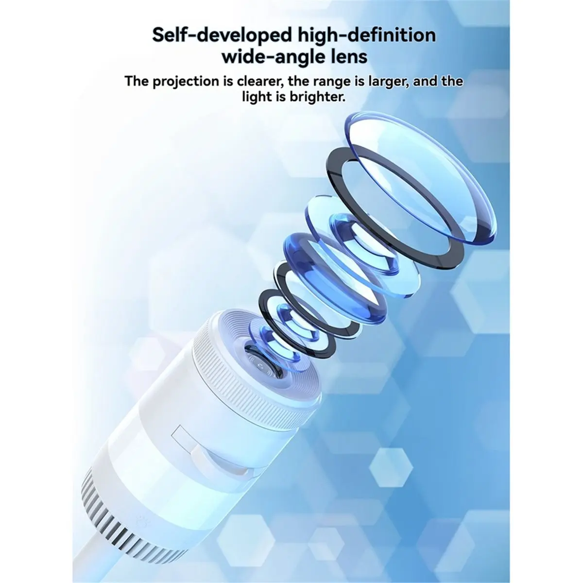 recommandation--projecteur-usb-galaxy-night-light-360-°-lampe-de-projection-flexible-nebuleuse-romantique-pour-cadeau