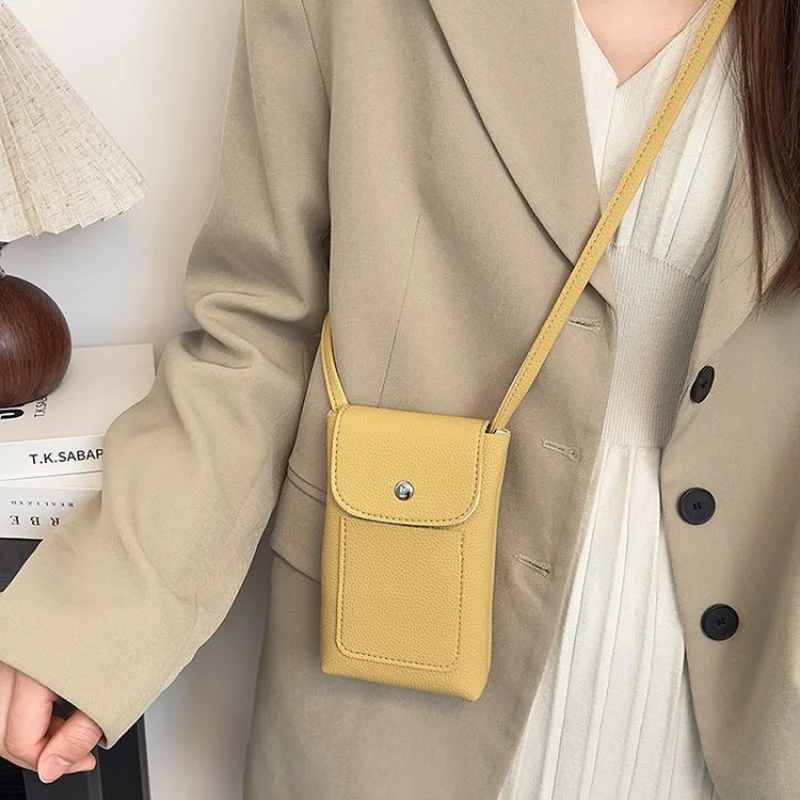 

2025 New High-end Luxury Brand Ladies Leather Tote Bag Famous Designer Vintage Paris Elegant​