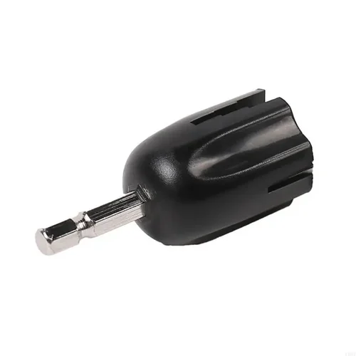 Imagen 2 del producto Hierna cuerda guitarra Cabezal perforación eléctrica PEG PELER Herramienta Luthiers para guitarra acústica Bass