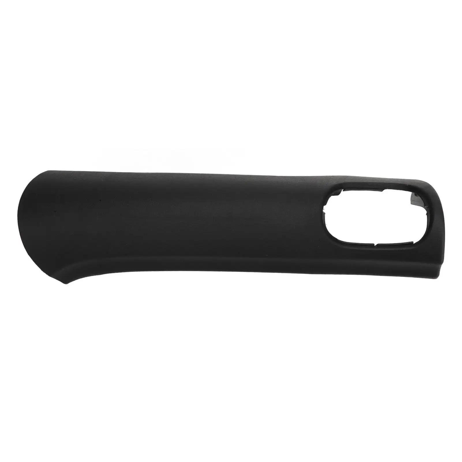 

Interior Dashboard Trim Easy To Install Dashboard Trim Antiscratch 822673 Exquisite Durable Wearproof for c2