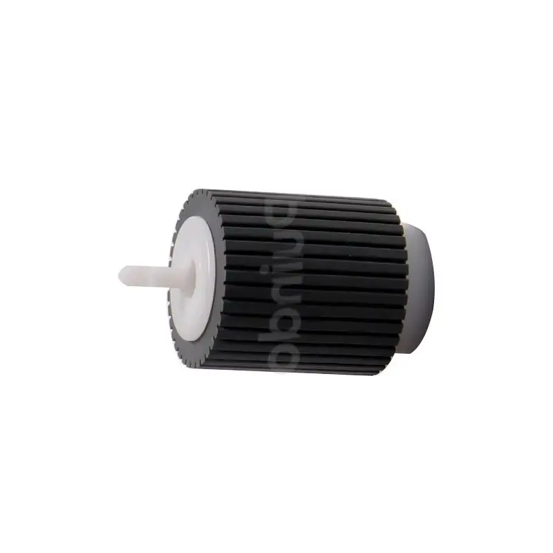 

NROLR1466FCZ1 NROLR1467FCZ1 Pickup Roller Set for Sharp MX M364N M365N M464N M465N M564N M565N M364 M365 M464 M465 M564 M565