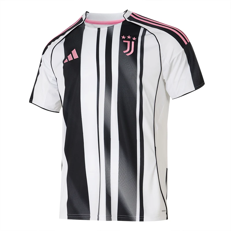 

Футболка Adidas (Adidas) Мужская спортивная одежда Фитнес-тренировки Бег Упражнения Мягкий удобный дышащий топ с короткими рукавами Jj4320