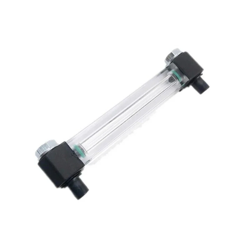 

For 31n6-02600 Hyundai R55 60 135 150 215-7-5-9 Hydraulic Oil Dipstick Tank Pump