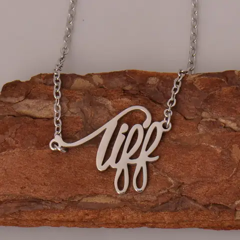 8 best sales टिफ़ हार - №7