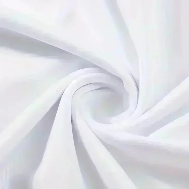 سترة بقلنسوة كاجوال للرجال الأكثر شعبية في الولايات المتحدة من تصميم جيك ويبر وجوني جيلبرت #6