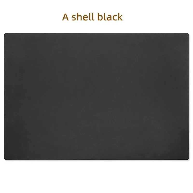 Original For T460S A/B Shell Inner/Screen Frame Notebook Shell