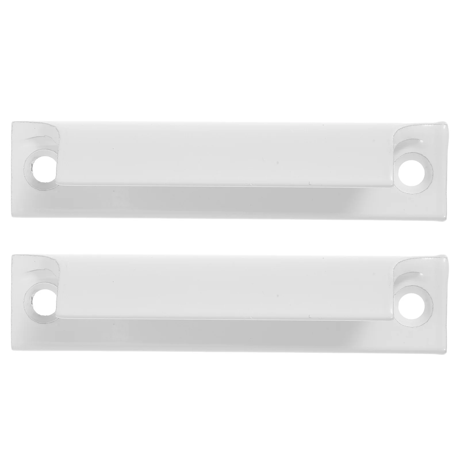 

1Set Aluminum Alloy Cabinet Handle Vintage Drawer Pull Small Door Handle for Wardrobe Dresser Cupboard Furniture