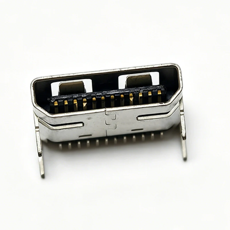 1/5/10PCS XBOXONE Handle Tail Plug Handle Connector Headphone Connector Handle Accessories