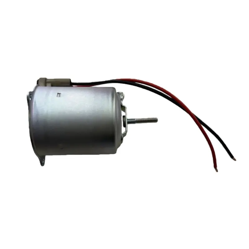 

Brake Motor Booster Pump 47070-33070 47070-42050 For Toyota RAV4 Corolla Prado Prius Highlander Lexus ES CT200 18-25 ABS