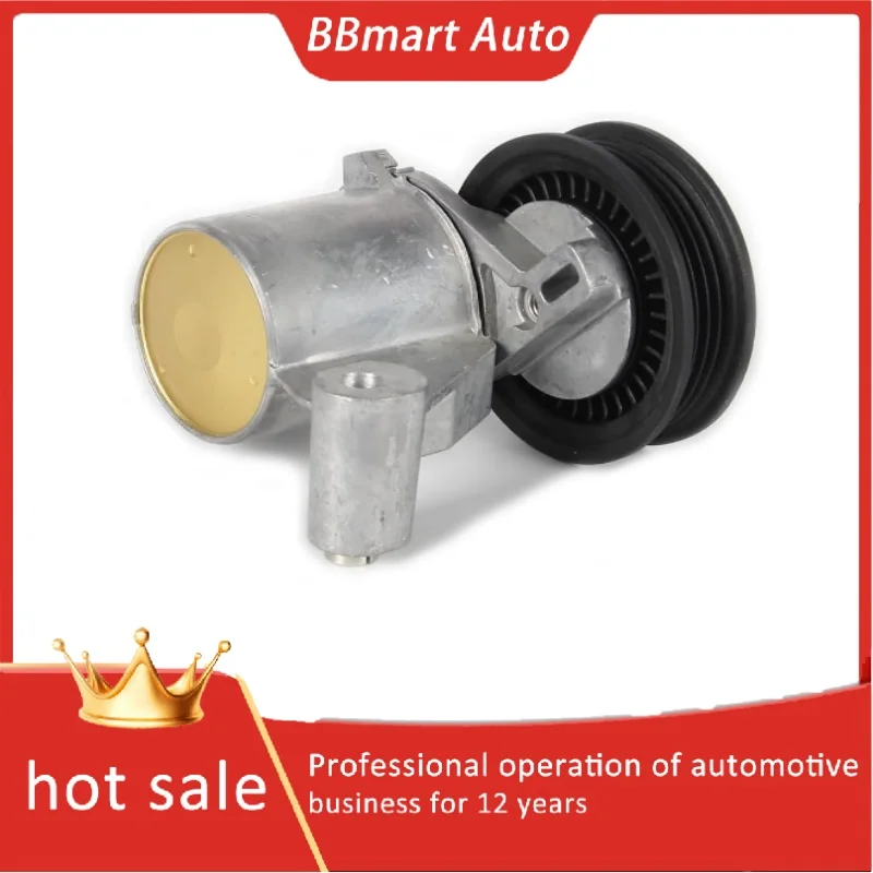 

CM5E6A228AA BBmart Auto Parts Drive Belt Tensioner Fit for Focus EcoSport