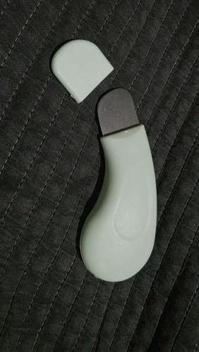 구매후기