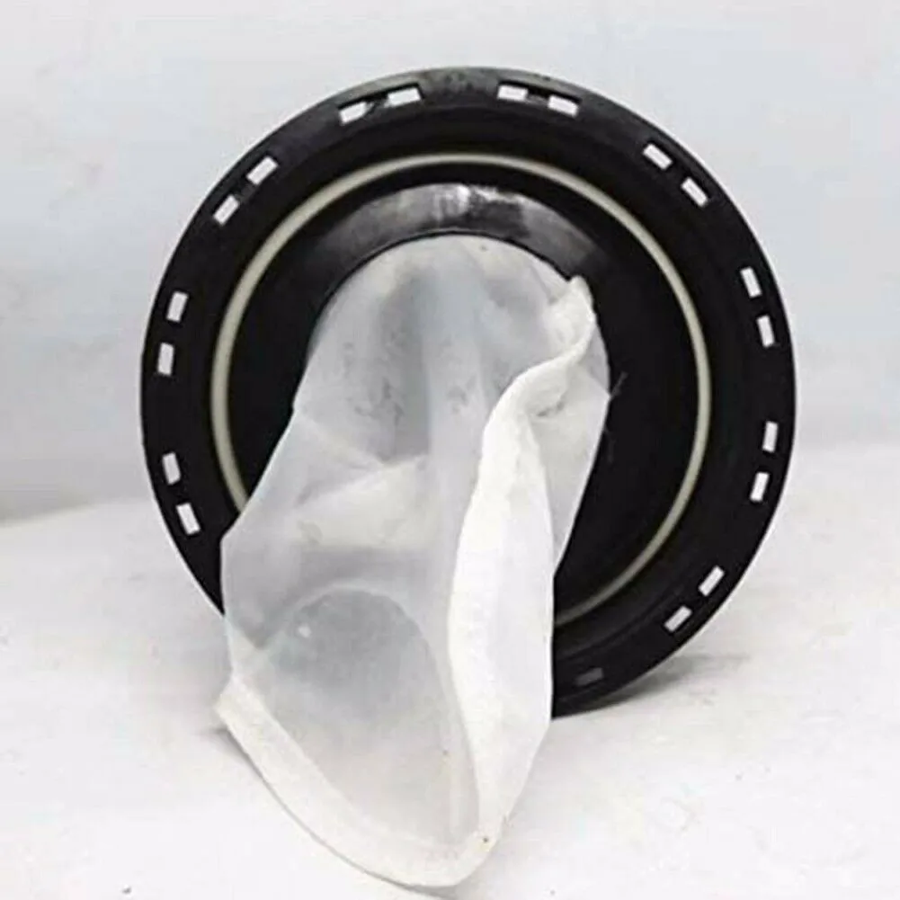 2pcs IBC Filters For Ton Cover Cap Water Tank IBC Tank Cover Fitting Outdoor Garden Watering Ton Filters Covers replaces parts