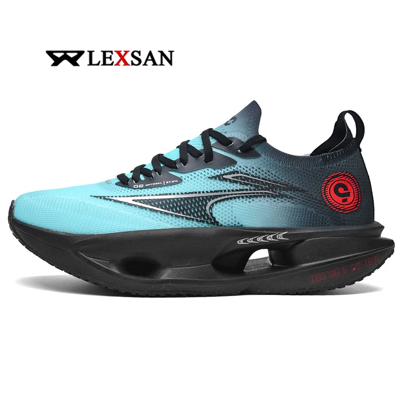 

Men shoes Sneakers Male tenis Luxury shoes Mens casual Trainer Race Breathable fashion loafers running Shoes for men