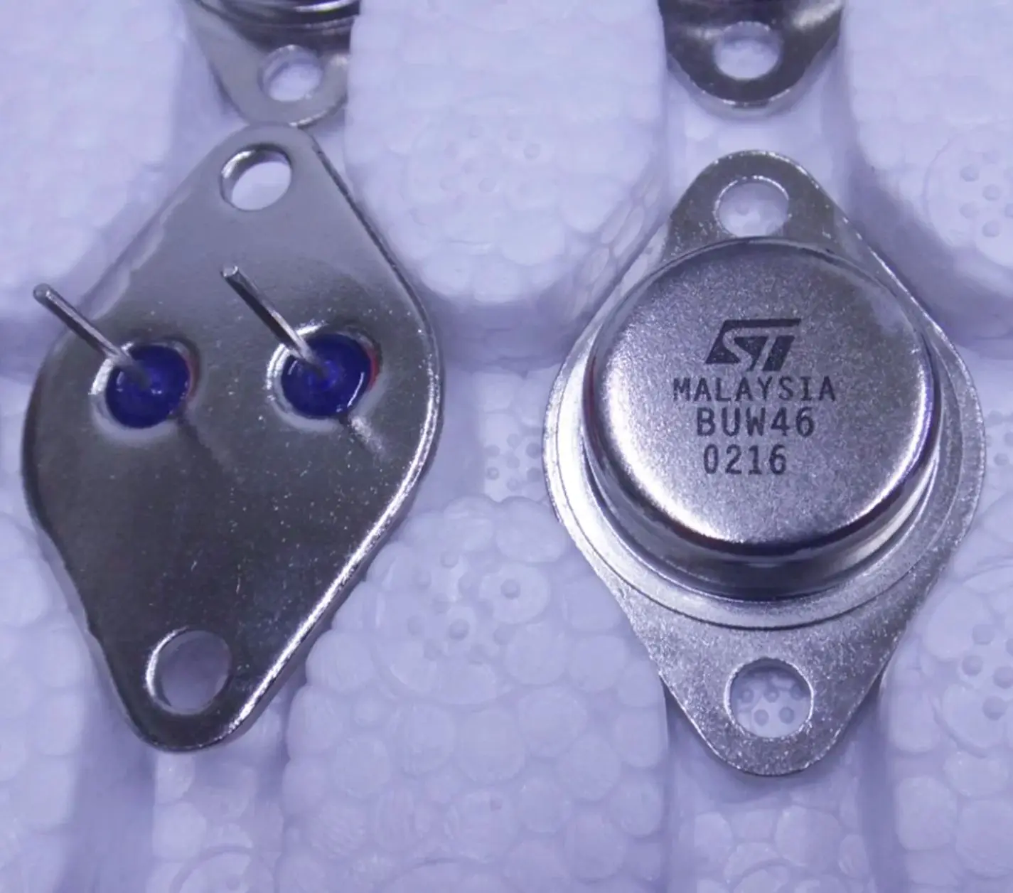 

1pcs/lot BUW46 New&Original In Stock