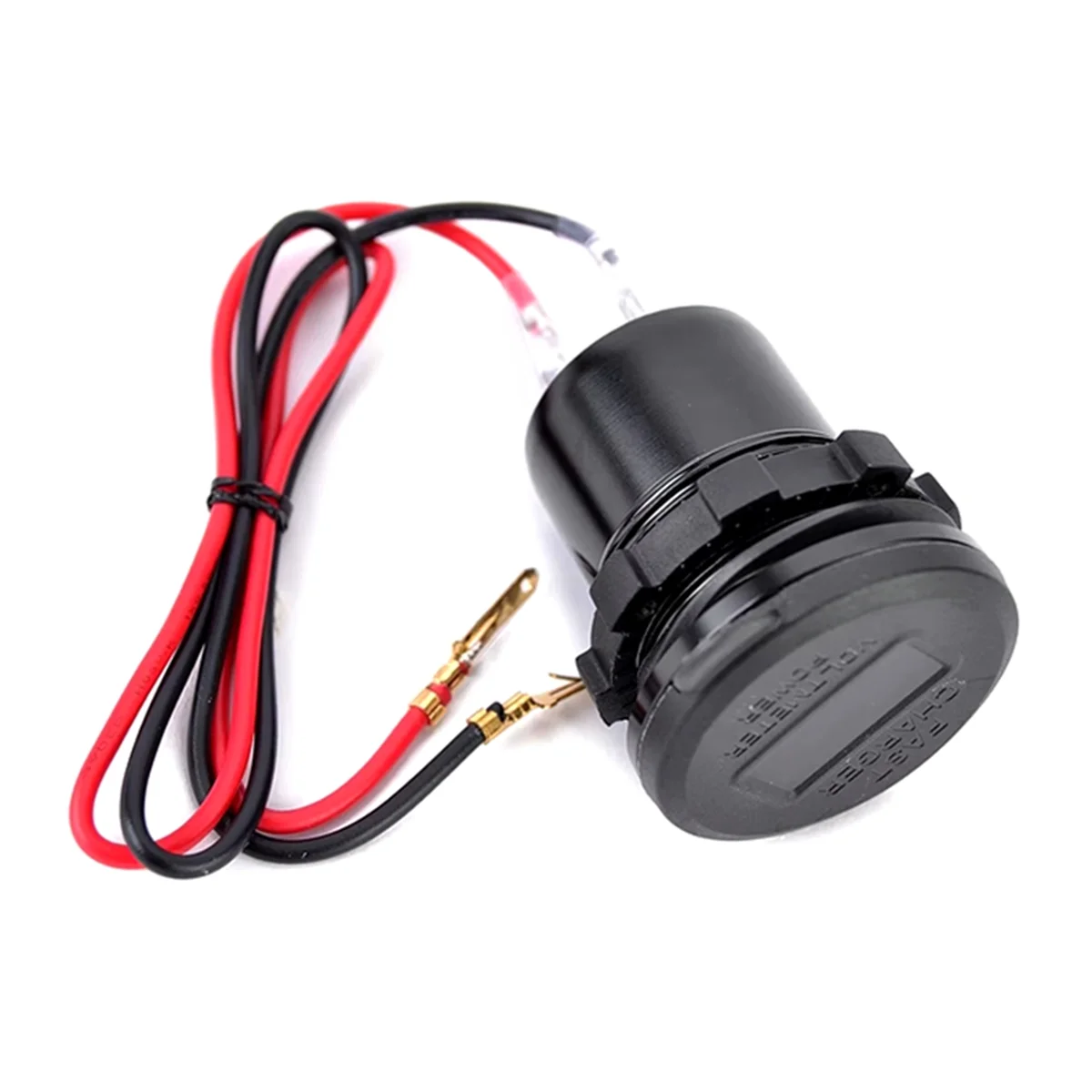 For Yamaha PG-1 PG1… - image