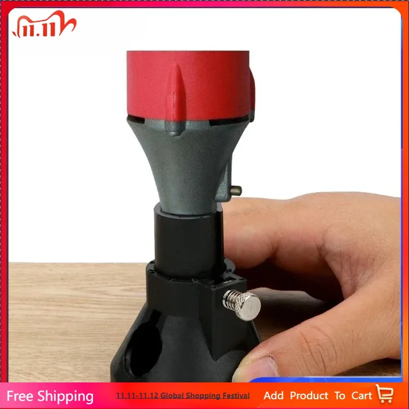 Para dremel carboneto rebarbas rotativas ferramentas de madeira pedra metal raiz escultura fresa roteamento roteador brocas conjunto